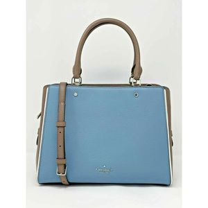 Kate spade real new